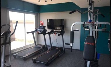 Departamento en venta en Remedios de Escalada Oeste