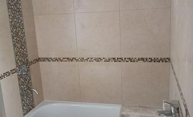 Departamento en venta en Remedios de Escalada Oeste