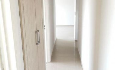 Departamento en venta en Remedios de Escalada Oeste