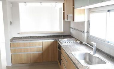 Departamento en venta en Remedios de Escalada Oeste