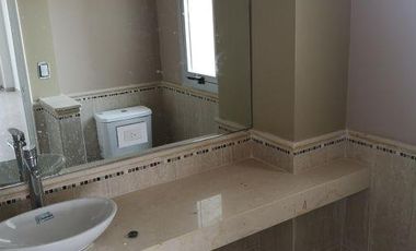 Departamento en venta en Remedios de Escalada Oeste