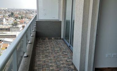 Departamento en venta en Remedios de Escalada Oeste