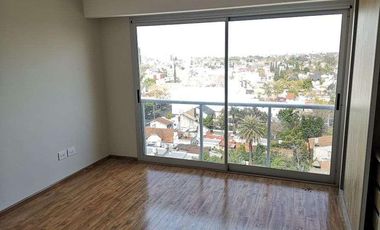 Departamento en venta en Remedios de Escalada Oeste