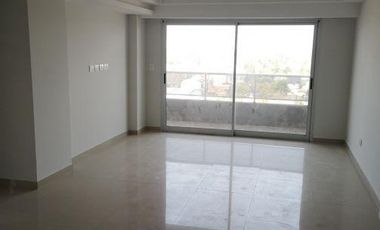 Departamento en venta en Remedios de Escalada Oeste