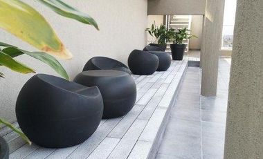 Departamento en venta en Remedios de Escalada Oeste