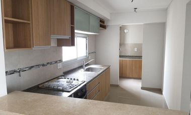 Departamento en venta en Remedios de Escalada Oeste