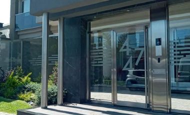 Departamento en venta en Remedios de Escalada Oeste