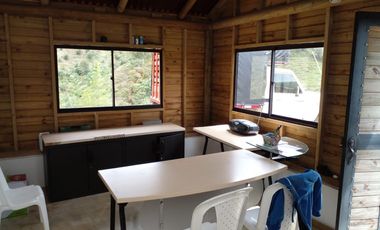 finca en venta en granada. Cod V12640