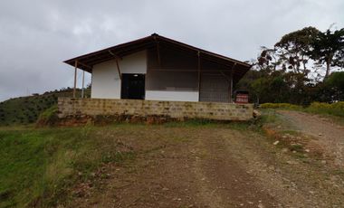 finca en venta en granada. Cod V12640