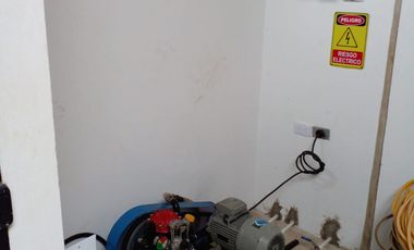 finca en venta en granada. Cod V12640