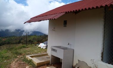 finca en venta en granada. Cod V12640