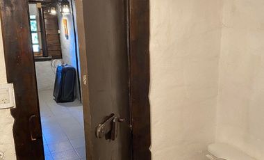 LATORRE PROP. VENDE CABAÑA 3 AMB CON PARQUE EN EL CORAZON DE LAS DALIAS