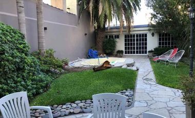 Casa en venta en Lanus Este
