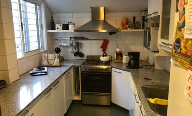 Casa en venta en Lanus Este