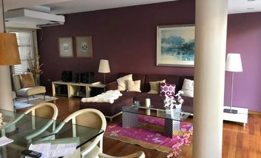 Casa en venta en Lanus Este
