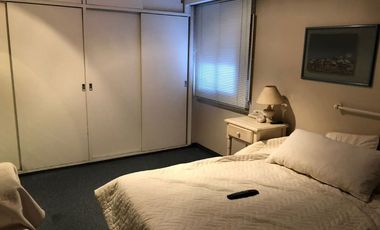 Casa en venta en Lanus Este