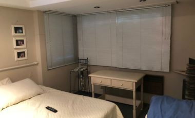 Casa en venta en Lanus Este