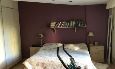 Casa en venta en Lanus Este