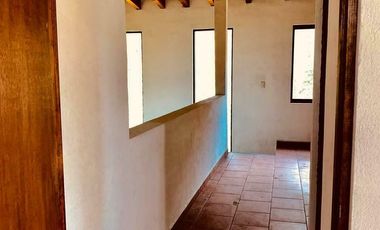 CASA EN LOS ANDES CAMPESTRE COAHUILA