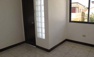 Single Detached House in San Mateo For Sale at 3.180M