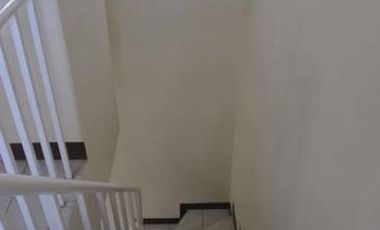 Single Detached House in San Mateo For Sale at 3.180M