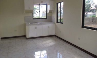 Single Detached House in San Mateo For Sale at 3.180M