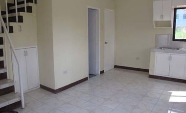 Single Detached House in San Mateo For Sale at 3.180M