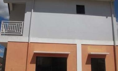Single Detached House in San Mateo For Sale at 3.180M