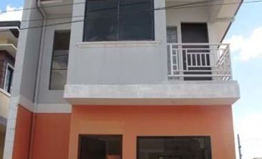 Single Detached House in San Mateo For Sale at 3.180M