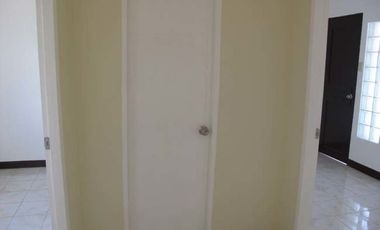 Single Detached House in San Mateo For Sale at 3.180M
