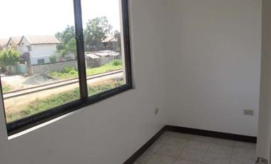 Single Detached House in San Mateo For Sale at 3.180M