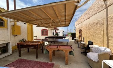 VENTA 7 lindas cabañas en la Herradura