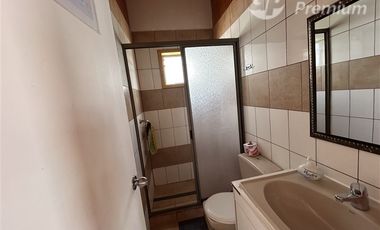 VENTA 7 lindas cabañas en la Herradura