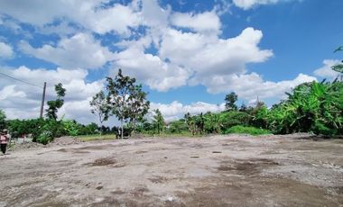 Info Rumah Murah Dekat Uii, Lokasi Strategis