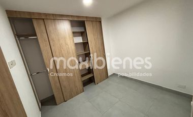 casa en arriendo en  el carmelo. Cod A66517