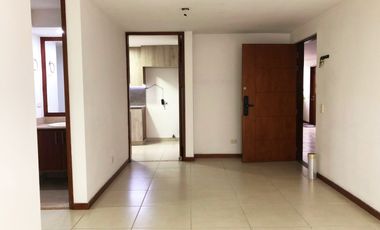 PR14504 Apartamento en venta en el sector Castropol
