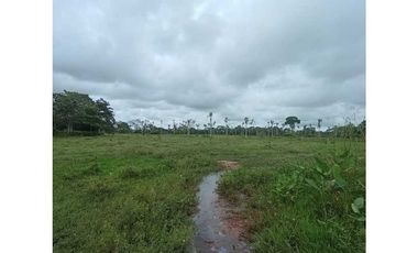 VENTA DE finca en monteria, cordoba