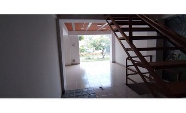 CASA LAS DELICIAS