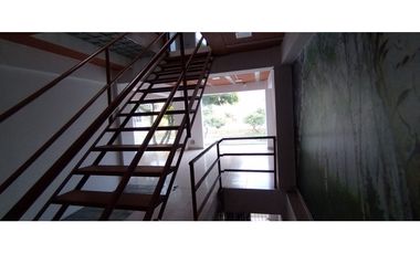 CASA LAS DELICIAS
