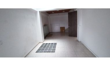 CASA LAS DELICIAS