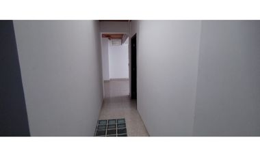 CASA LAS DELICIAS