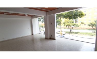 CASA LAS DELICIAS