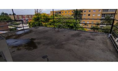 CASA LAS DELICIAS