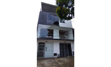 CASA LAS DELICIAS