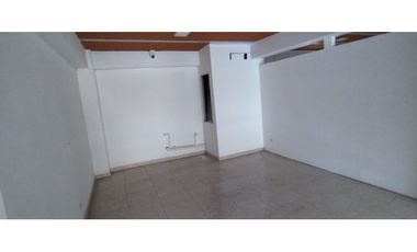 CASA LAS DELICIAS