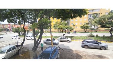 CASA LAS DELICIAS