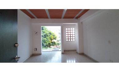 CASA LAS DELICIAS