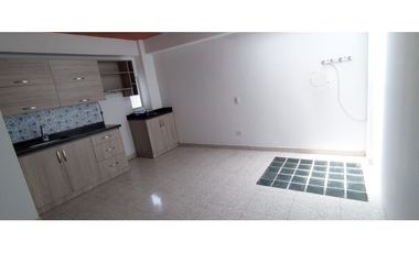 CASA LAS DELICIAS