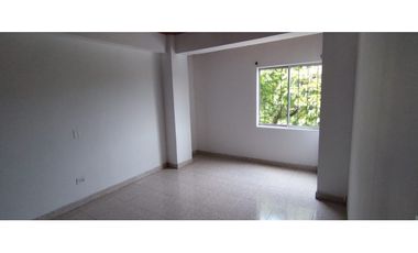 CASA LAS DELICIAS