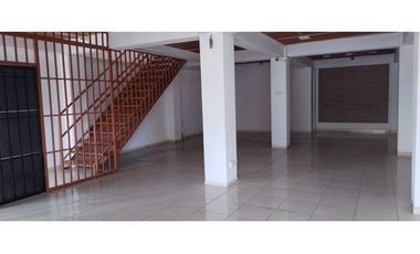 CASA LAS DELICIAS